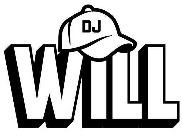 DJ Will